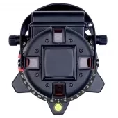 Нивелир лазерный ADA ULTRALINER 360 4V купить в Надыме