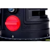 Нивелир лазерный ADA ULTRALINER 360 4V купить в Надыме