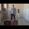 Нивелир лазерный ADA ULTRALINER 360 4V купить в Надыме