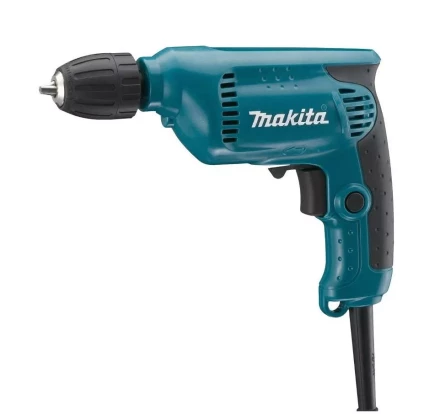 Дрель Makita 6413 купить в Надыме