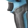 Дрель-шуруповерт аккумуляторная Makita DF347DWLE купить в Надыме