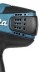 Дрель-шуруповерт аккумуляторная Makita DF 347 DWLE купить в Надыме