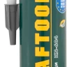 Клей монтажный KRAFTOOL KraftNails Premium KN-604, для молдингов, панелей и керамики, без растворителей, 310мл 41349_z01 купить в Надыме