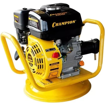 Вибратор глубинный бензиновый CHAMPION CVG424 купить в Надыме