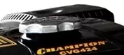 Вибратор глубинный бензиновый CHAMPION CVG424 купить в Надыме