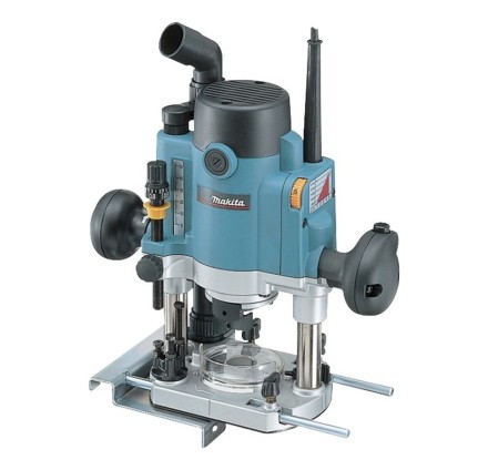 Фрезер Makita RP0910 купить в Надыме