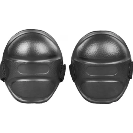 Наколенники СИБИН универсальные, эргономичная форма, изготовлены из ЭВА 11195 купить в Надыме