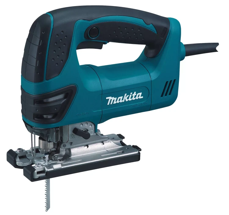 Электролобзик Makita 4350FCT купить в Надыме