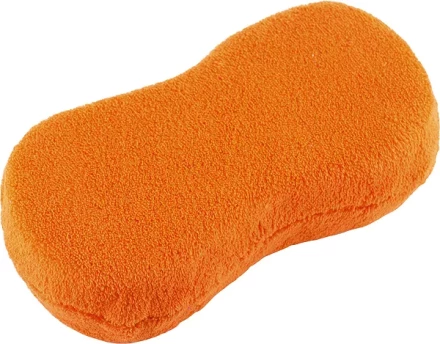 Губка с микрофиброй "Urban" STELS 55214 купить в Надыме