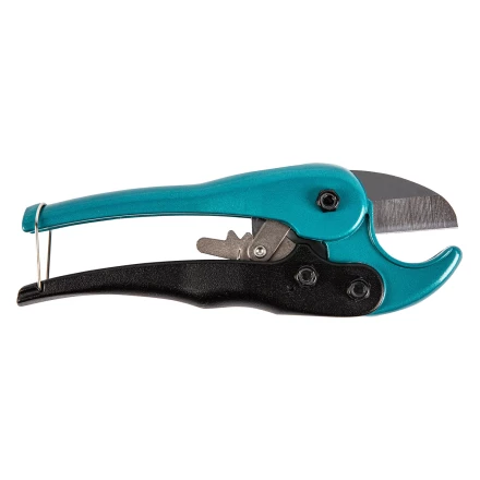 Ножницы для резки изделий из ПВХ Gross 78425, универсальные, D-32 мм купить в Надыме