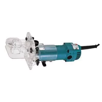 Фрезер Makita 3708F купить в Надыме