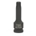 Головка ударная TORX 60 1/2&quot;  Stels 13967 купить в Надыме