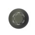 Головка ударная TORX 60 1/2&quot;  Stels 13967 купить в Надыме