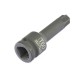 Головка ударная TORX 60 1/2&quot;  Stels 13967 купить в Надыме
