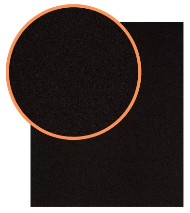 Шлифлист 230х280мм К400 водостойкий Энкор 20546 купить в Надыме