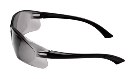 Очки солнцезащитные   VISOR BLACK ADA купить в Надыме