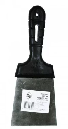 Шпатель 100мм Энкор 9954 купить в Надыме