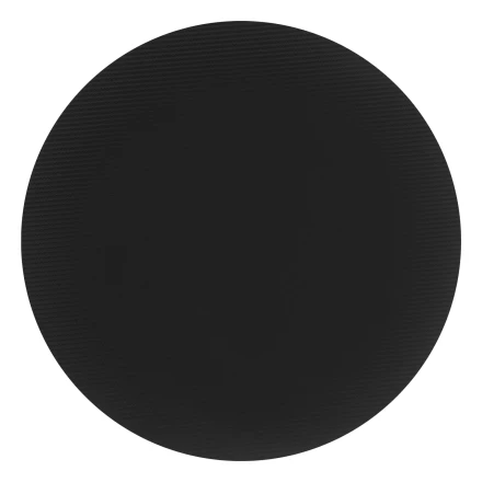 Тарелка опорная для дрели и УШМ с липучкой, 150 мм, стандартная, с адаптером c М14 на d8 Denzel 76252 купить в Надыме