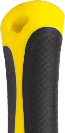 Молоток слесарный Fiberglass 2000 г с фиберглассовой рукояткой, STAYER Professional 20050-20 20050-20_z01 купить в Надыме