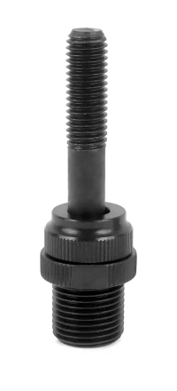 Наконечник М10 для пневматического заклепочника MESSER RL-5312K купить в Надыме