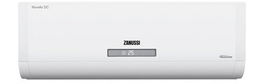 Внутренний блок ZANUSSI ZACS/I-24 HN/N1/In сплит-системы, инверторного типа купить в Надыме