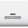 Внутренний блок ZANUSSI ZACS/I-24 HN/N1/In сплит-системы, инверторного типа купить в Надыме