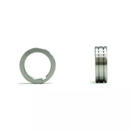 Ролик сталь 0.6-0.8мм SPEEDWAY 200-250-300 OVERMAN 160-180-200-250-250/3 Aurora купить в Надыме