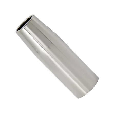 Сопло 19,0 (MW-45) цилиндрическое XL145.D245 купить в Надыме