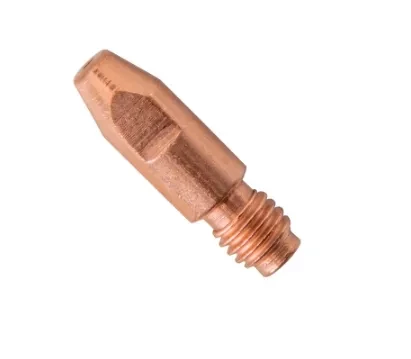 Наконечник М8x30х2,0 mm E-Cu (BS) Оберон BS140.0653 купить в Надыме