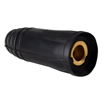 Кабельная розетка 50-70 Оберон XL125070
