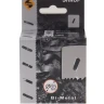 Коронка Bi-Metal Ф65 мм М3 Энкор 24165 купить в Надыме