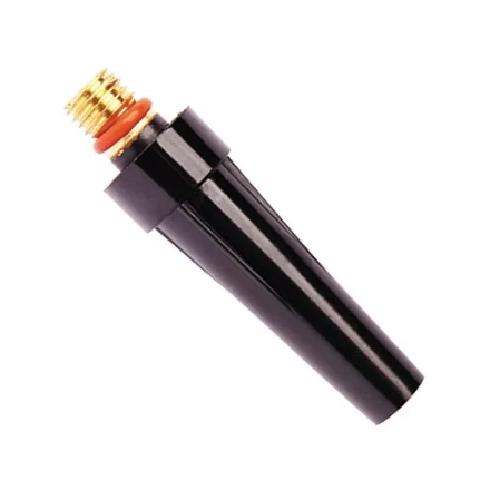 Колпачок средний (TW 17-18-26) Оберон XL57Y03 купить в Надыме