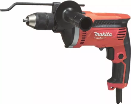 Ударная дрель Makita M8101 купить в Надыме
