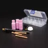 Набор для TIG-сварки №1 (TW 17-18-26) Оберон XL61N01 купить в Надыме