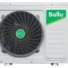 Блок внутренний BALLU BSW/in-18HN1/OL/15Y сплит-системы купить в Надыме