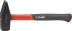 Молоток с фиберглассовой рукояткой, ЗУБР "МАСТЕР" 20020-20, кованый, 2000 г 20020-20 купить в Надыме