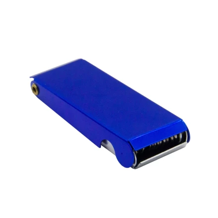 Набор для чистки мундштуков TC-04 (75 мм) Оберон N5204 купить в Надыме