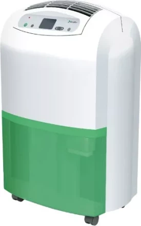 Осушитель воздуха BALLU BDH-30L купить в Надыме