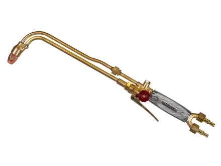 Резак пропановый  Р3П-22Р R3P-1-R Сварог купить в Надыме