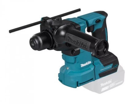 Аккумуляторный перфоратор Makita DHR183Z  1.7Дж,  18В (без АКБ и ЗУ) купить в Надыме