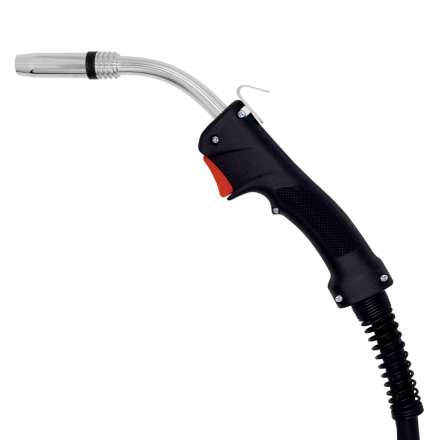 Горелка MW-24 Basic (3m / Air / Euro) BS012.0103 купить в Надыме