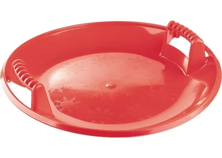 Санки-ледянка Palisad Camping 69506 купить в Надыме