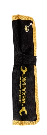 Набор ключей рожковых 6шт чехол Энкор 26067 26067 купить в Надыме