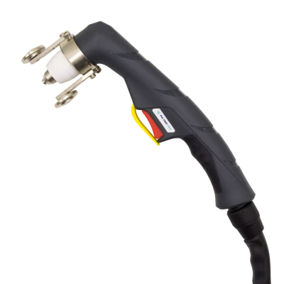 Плазменный резак PW P80 PRO (M16x1,5 / 2pin / 5m) PRP08050