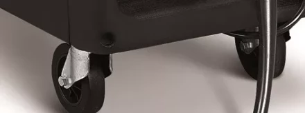 Сварочный полуавтомат TELMIG 281/2 TURBO Telwin купить в Надыме