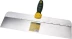 Шпатель KRAFTOOL фасадный с двухкомпонентной ручкой, нержавеющее полотно, 450мм 10036-450 купить в Надыме