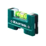Магнитный уровень KRAFTOOL 34786 купить в Надыме
