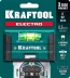Магнитный уровень KRAFTOOL 34786 купить в Надыме