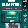 Магнитный уровень KRAFTOOL 34786 купить в Надыме