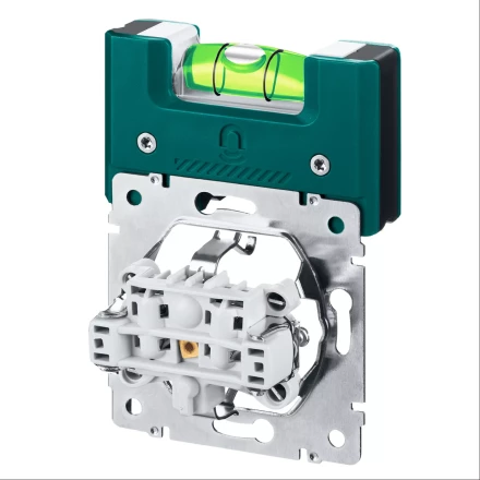 Магнитный уровень KRAFTOOL 34786 купить в Надыме